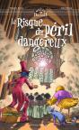 Risque Du Péril Dangereux - Preview
