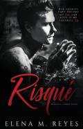 Risque