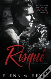 Risque