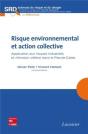 Risque Environnemental Et Action Collective ; Application Aux Risques Industriels Et D'Érosion Côtière Dans Le Pas-De-Calais - Preview