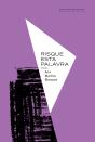 Risque Esta Palavra - Preview