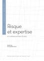 Risque Et Expertise : 6es Conférences Pierre Duhem - Preview