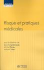 Risque Et Pratiques Médicales - Preview