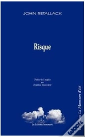 Risque