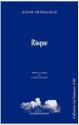 Risque - Preview