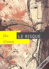 Capa do artigo Risque