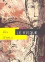 Risque - Preview