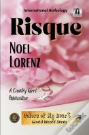 Risque