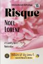 Risque - Preview