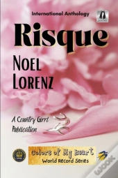 Risque