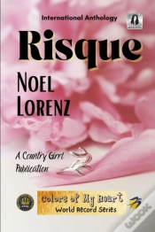 Capa do artigo Risque