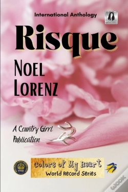 Capa do artigo Risque