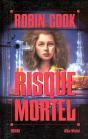 Risque Mortel - Preview