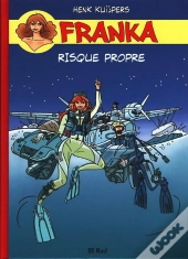 Risque Propre