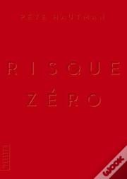 Risque Zéro