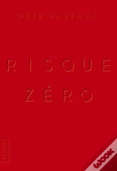 Risque Zéro