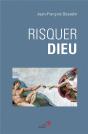 Risquer Dieu - Preview