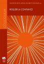 Risquer La Confiance - Preview