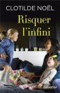 Risquer L'Infini - Preview