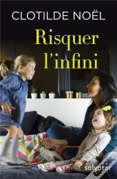 Risquer L'Infini