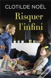 Capa do artigo Risquer L