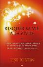 Risquer Sa Vie A La Vivre - Preview