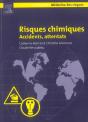 Risques Chimiques ; Accidents, Attentats - Preview