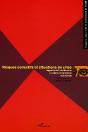 Risques Collectifs Et Situations De Crise - Apports De La Recherche En Sciences Humaines Et Sociales - Preview