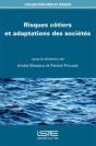 Risques Cotiers Et Adaptations Des Societes - Preview