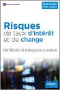 Risques De Taux Dintérêt Et De Change - Preview