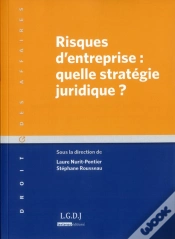 Capa do artigo Risques D