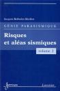 Risques Et Aléas Sismiques (Génie Parasismique, Vol. 2) - Preview