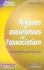 Risques Et Assurances De L'Association - Preview