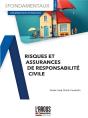 Risques Et Assurances De Responsabilité Civile - Preview