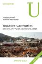 Risques Et Catastrophes ; Observer, Spatialiser, Comprendre, Gérer (2e Édition) - Preview