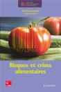 Risques Et Crises Alimentaires - Preview