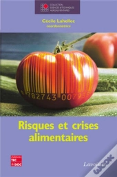 Risques Et Crises Alimentaires