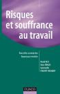 Risques Et Souffrance Au Travail - Preview