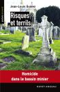 Risques Et Terrils - Preview
