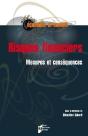 Risques Financiers ; Mesures Et Conséquences - Preview
