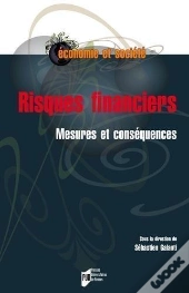 Risques Financiers ; Mesures Et Conséquences