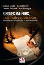 Risques Majeurs, Incertitudes Et Décisions - Preview
