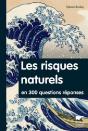 Risques Naturels En 300 Questions/Repons - Preview