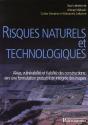Risques Naturels Et Technologiques - Preview