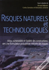 Risques Naturels Et Technologiques