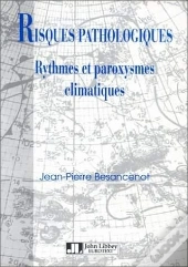 Risques Pathologiques Rythmes Et Paroxysmes