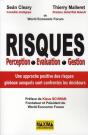 Risques ; Perception, Évaluation, Gestion - Preview