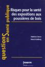 Risques Pour La Sante Des Expositions Professionnelles Aux Poussieres De Bois - Preview