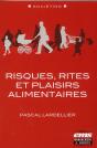 Risques, Rites Et Plaisirs Alimentaires - Preview