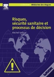 Capa do artigo Risques, Securite Sanitaire Et Processus De Decision